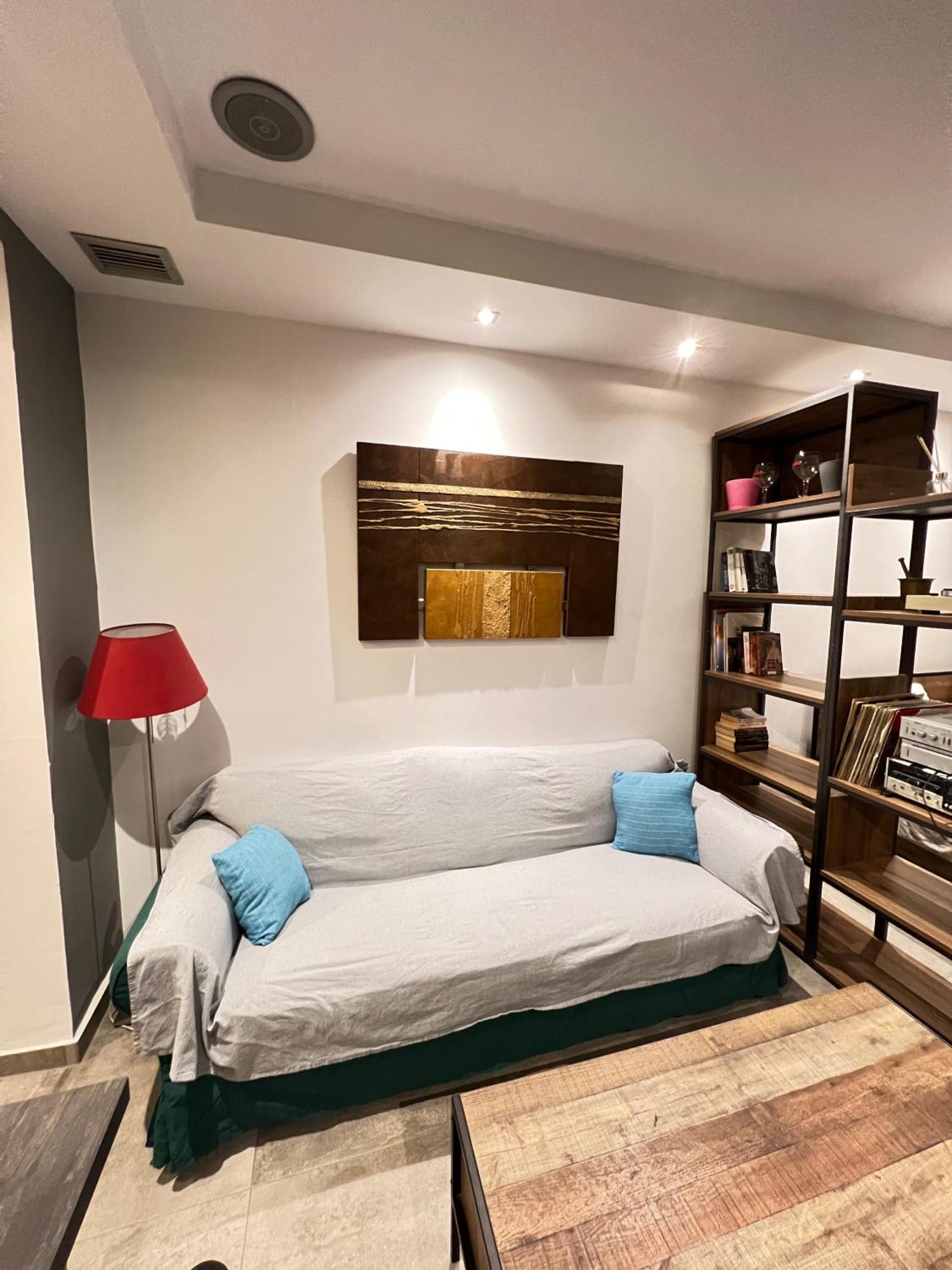 Modern Apartment In The Heart Of The City Alexandroupolis Buitenkant foto